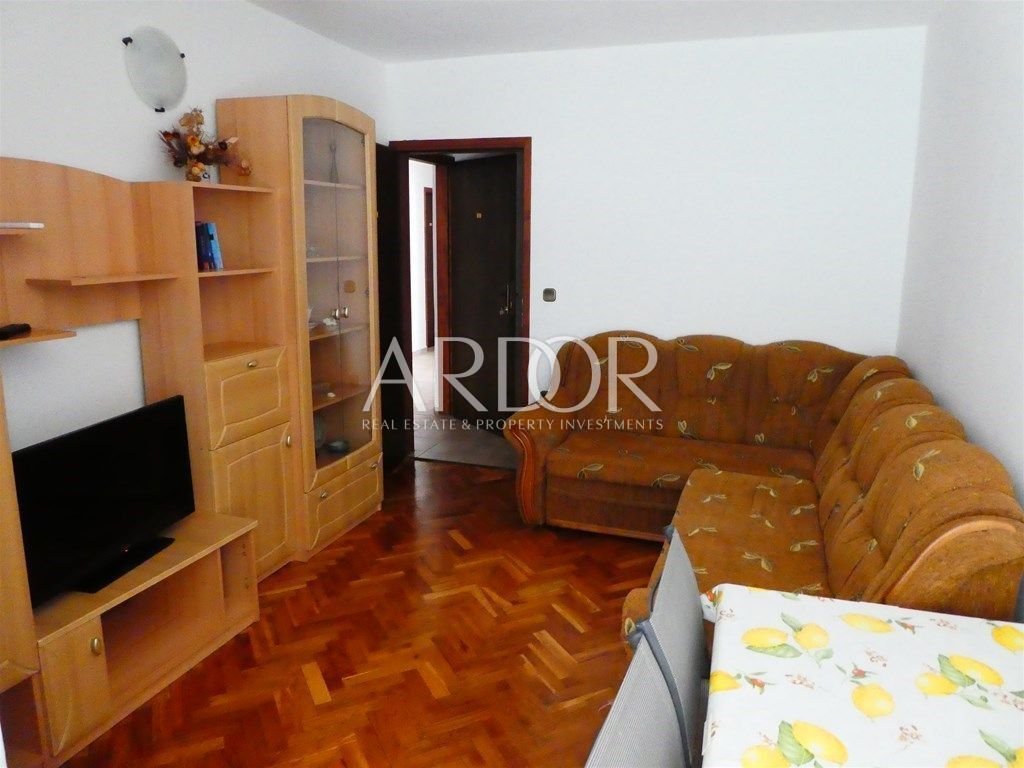 1669197254_p1060323-201120221053086111