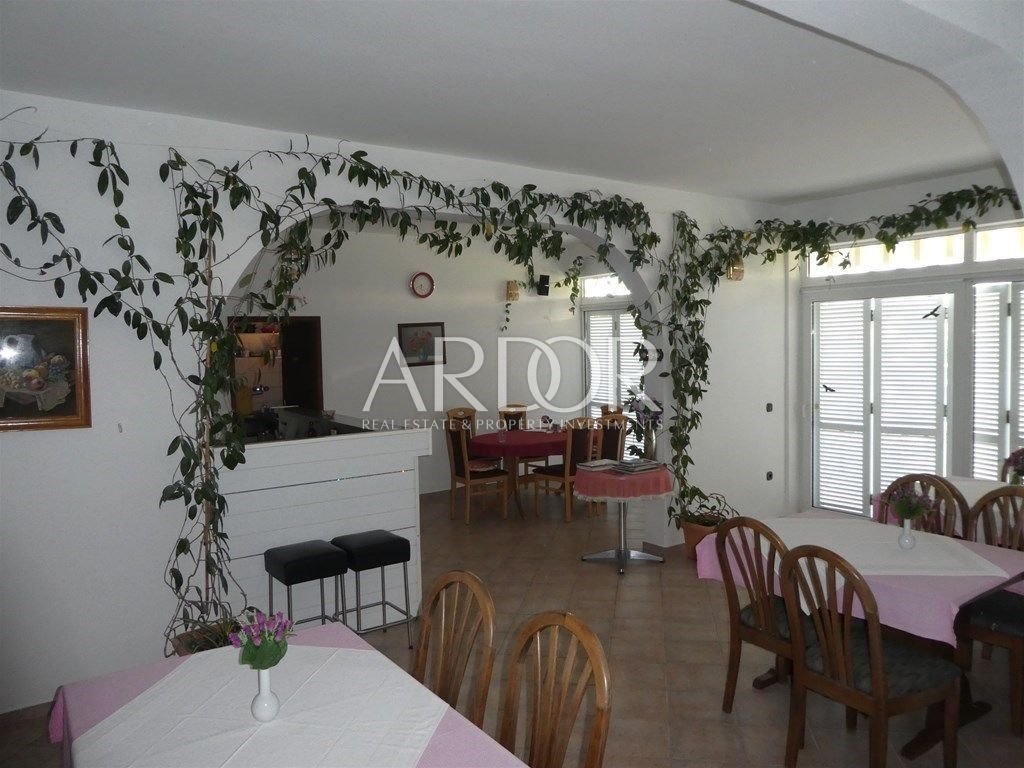 1669197258_p1060447-201120221055443340