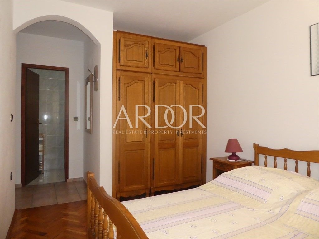 1669197260_p1060451-201120221119478544