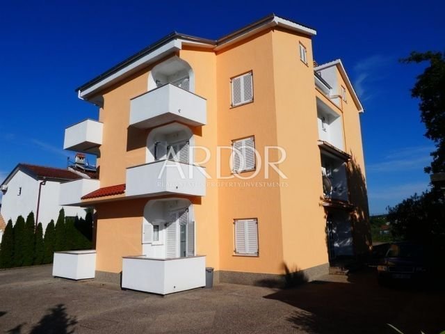 1669207380_thumb_1669197252_p1060256-201120221058391220