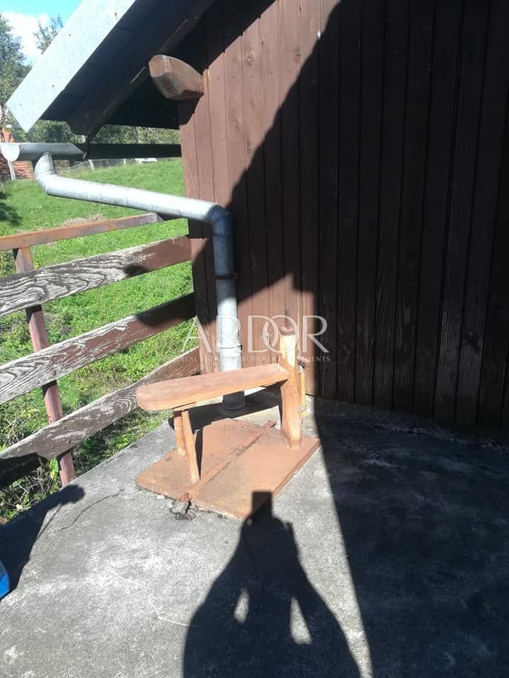 1670500776_308544107_10160117683978819_6604397087065471954_n