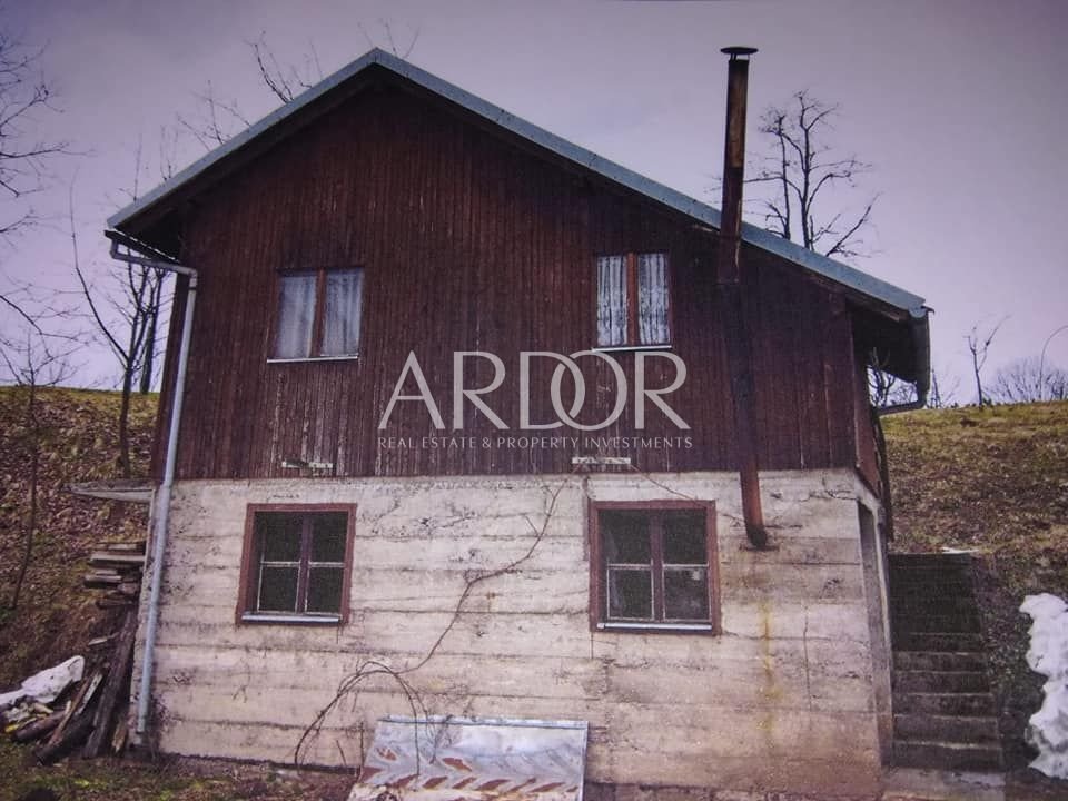 1670500778_309045577_10160117683718819_5211579345147849351_n