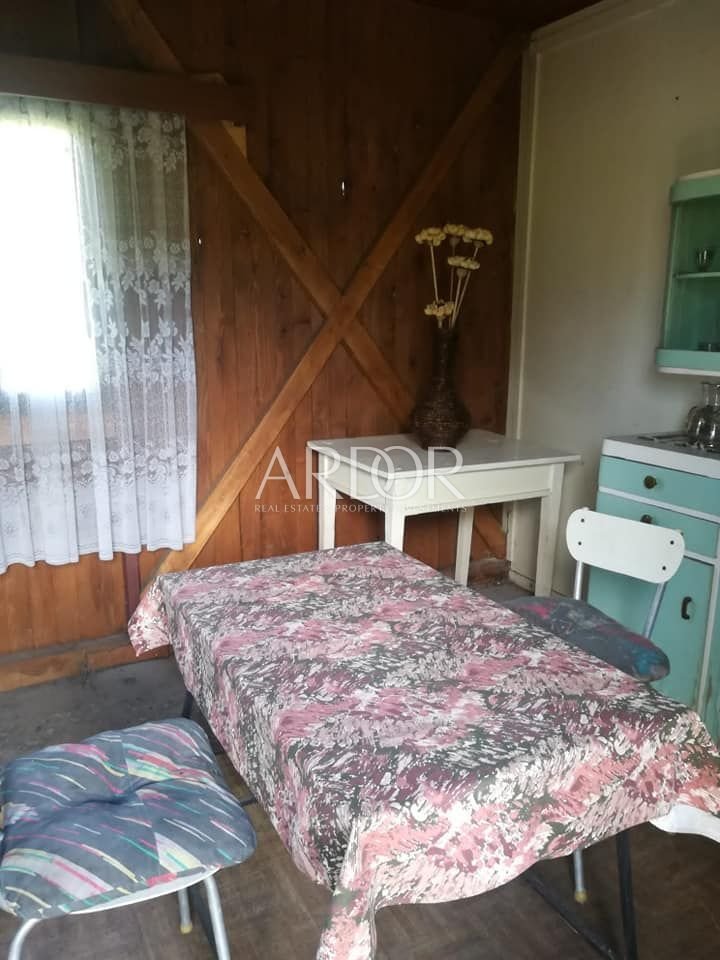 1670500780_309263615_10160117684103819_196587931980991928_n