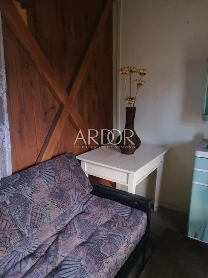 1670500782_309273269_10160117684158819_7347148037175561122_n