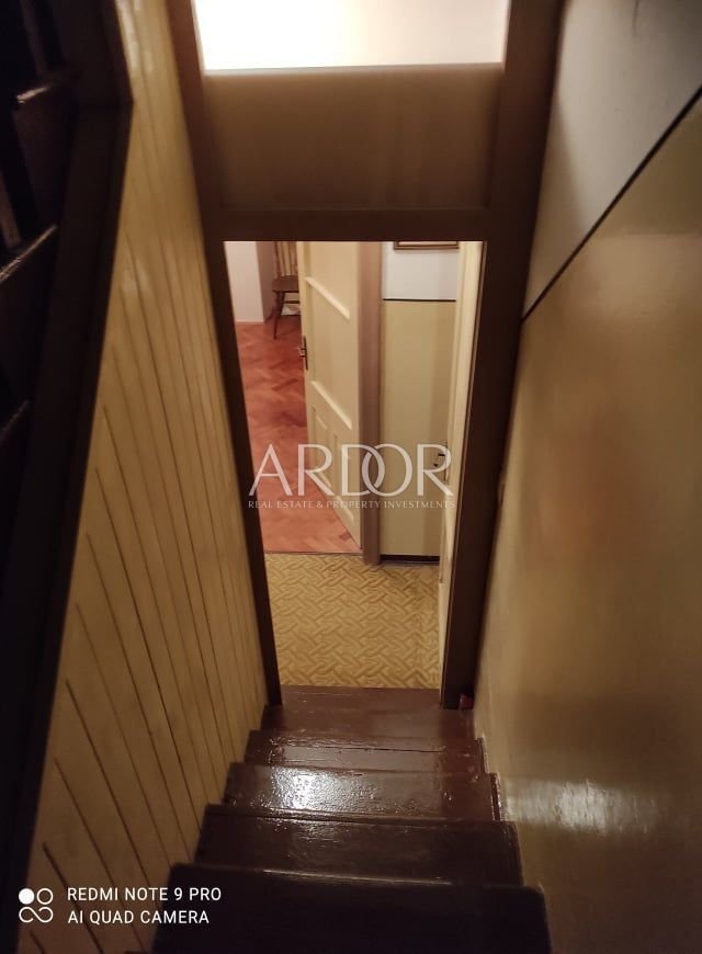 1670584184_169156810_316088589953399_1321634197731840153_n