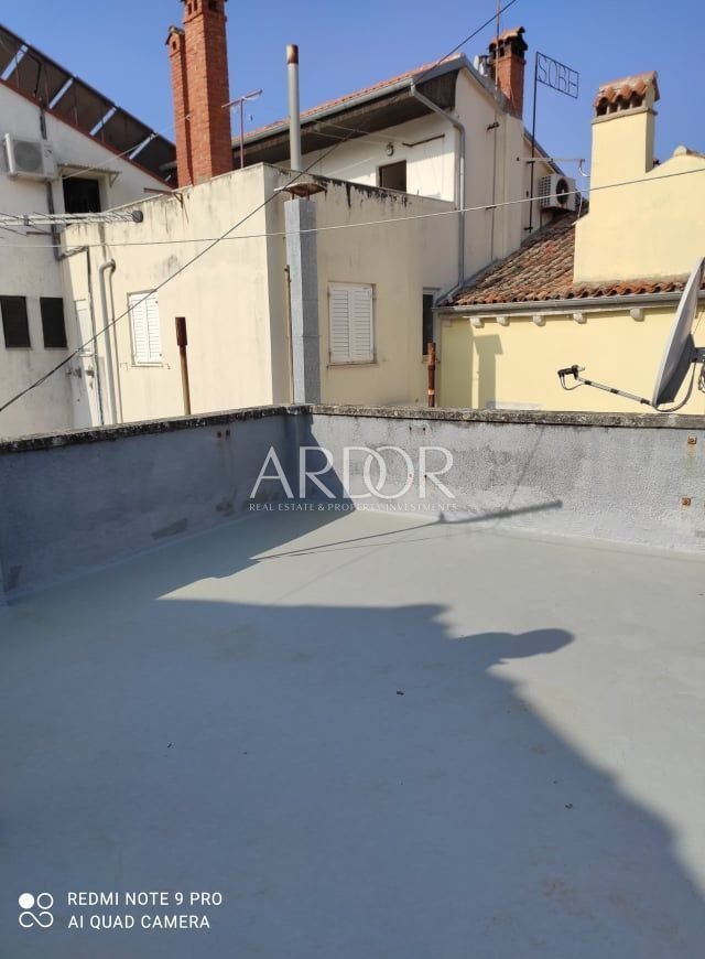 1670584186_169144605_301538764702806_4612483838594281348_n