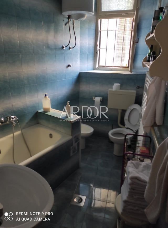 1670584190_169076005_1414643062228387_3357600513509449361_n