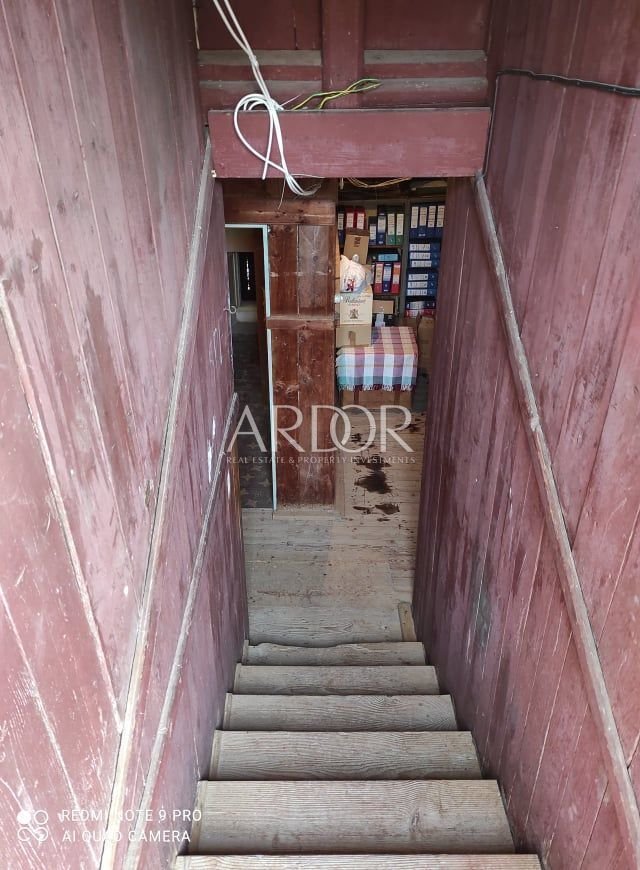 1670584192_168987837_1779396272239909_2552337366417443922_n