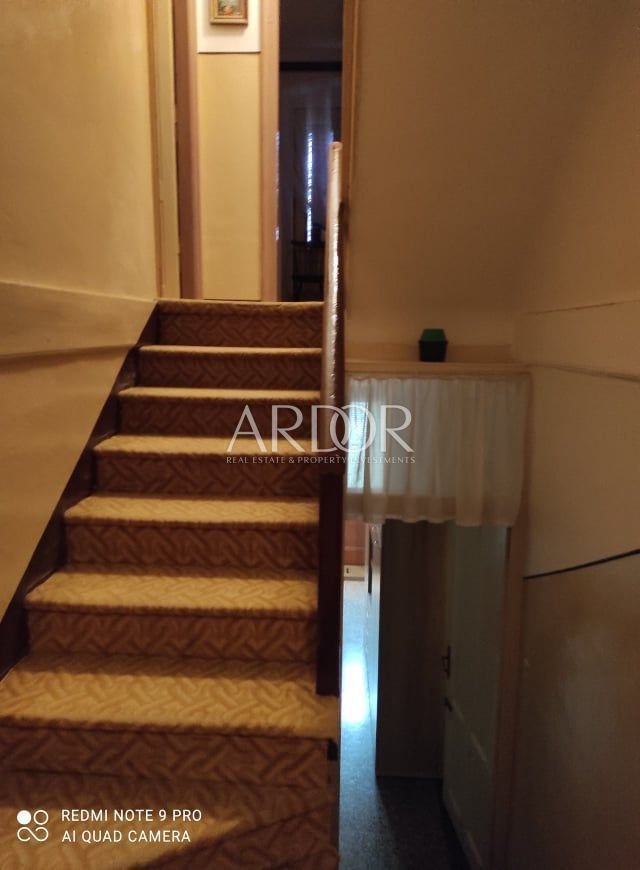 1670584194_168950377_1456976301300428_7619753970620959756_n