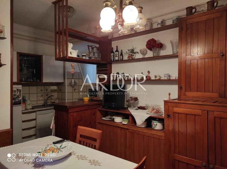 1670584202_168855657_547135569587076_3778612698068075024_n