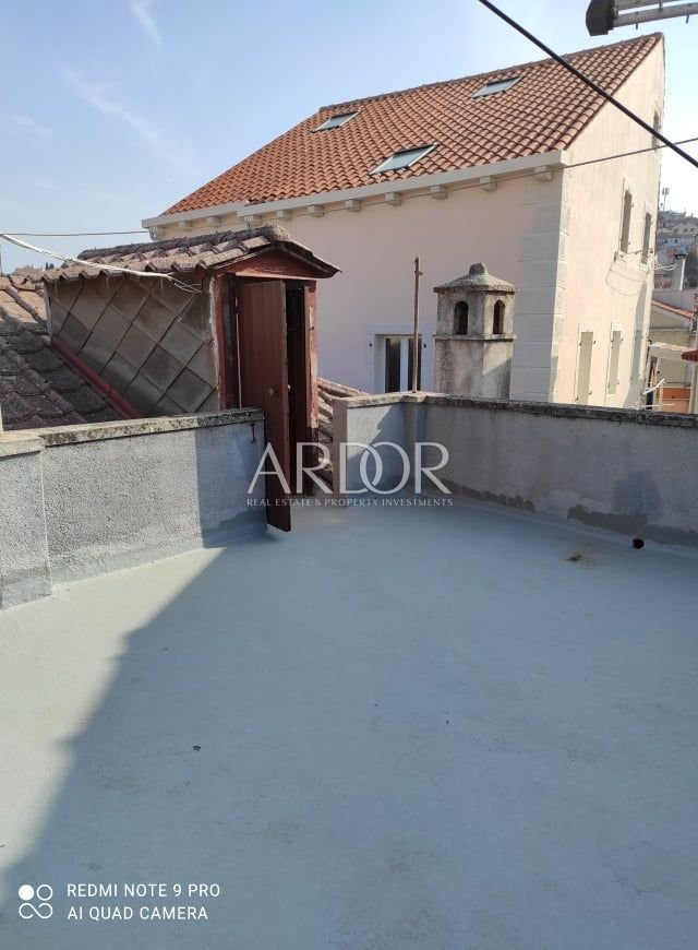 1670584204_168861869_453603169311371_8119438589081326269_n