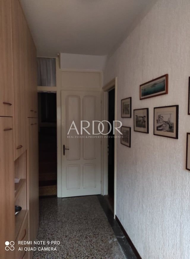 1670584208_168797672_356468822366418_5437517850705799106_n