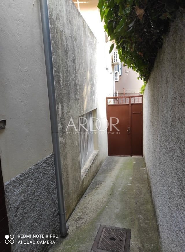 1670584220_168630868_751909588798986_134782441798490906_n