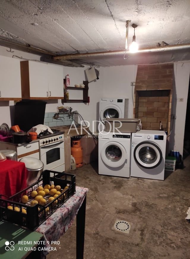 1670584222_168602072_2841594306114452_2115609141535653922_n