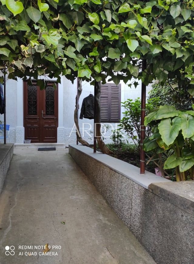 1670584223_168600677_441212503637705_5231562094786846764_n