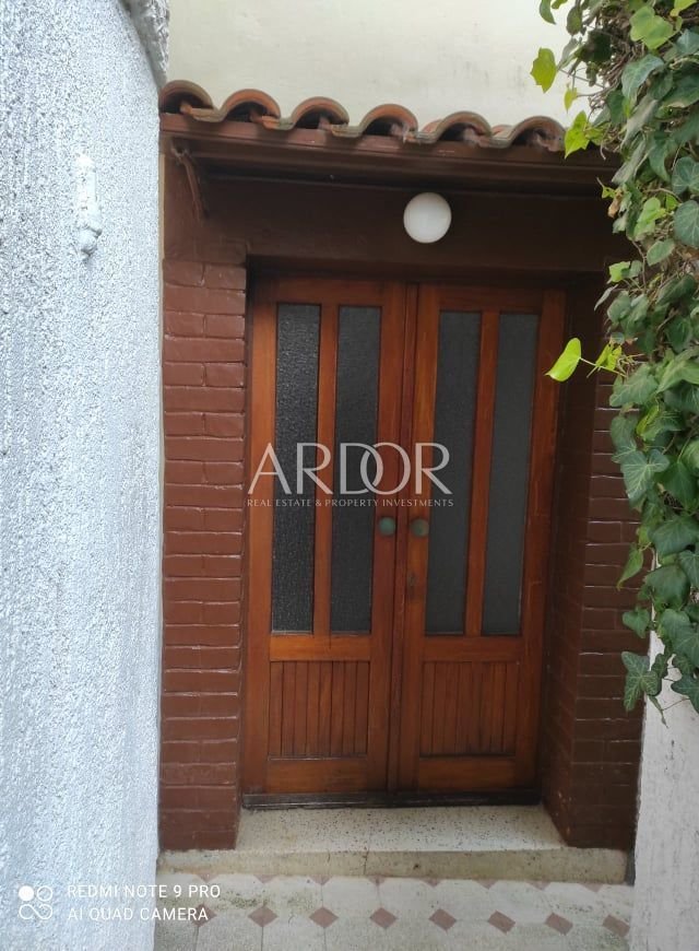 1670584231_168544380_934698797300047_7508016222487359668_n