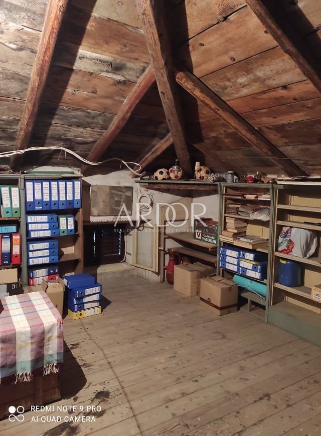 1670584233_168544375_1172088029887816_5659084998566877566_n