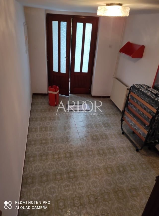 1670584241_168535546_2573486682944668_7943567637130030691_n