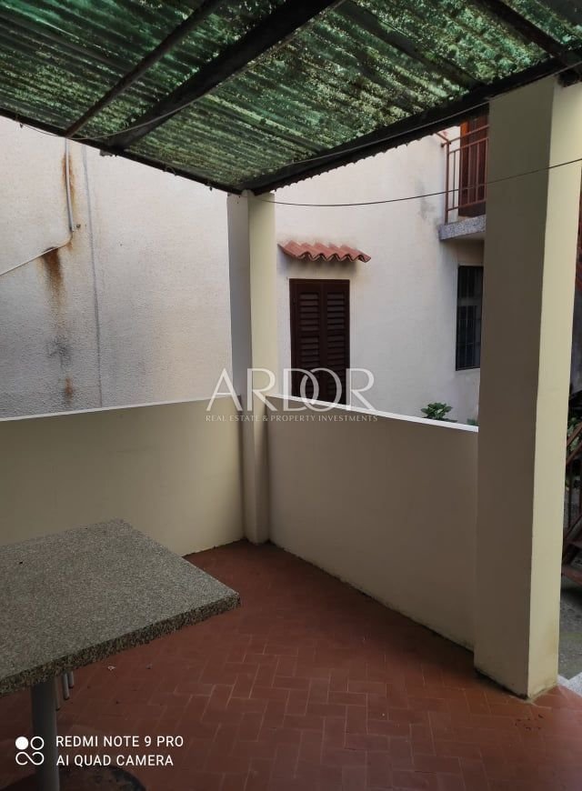 1670584243_168521103_282059946836923_223118145394492613_n