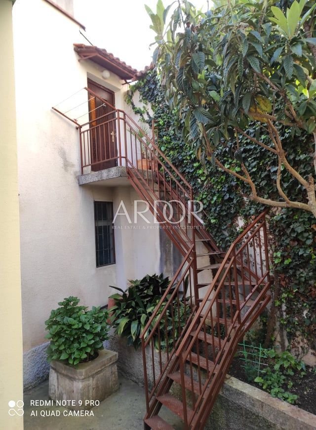 1670584245_168521102_215357067048596_3793059931236745780_n