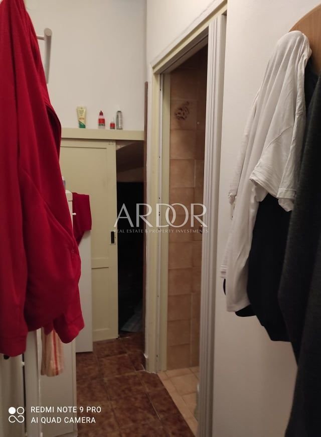 1670584251_168503715_844569382939122_580383334330227928_n