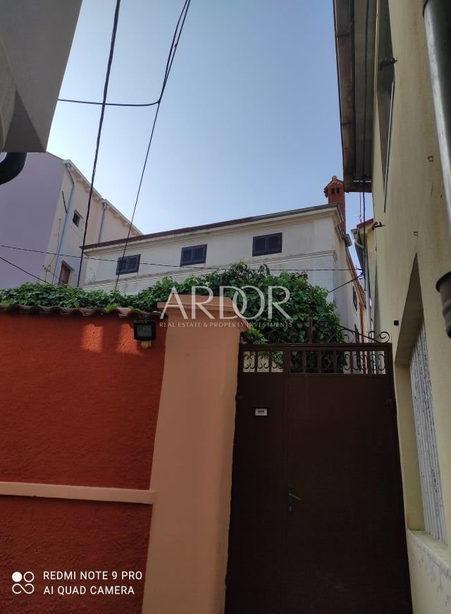 1670584252_168500475_456499252232458_9182409395858157733_n