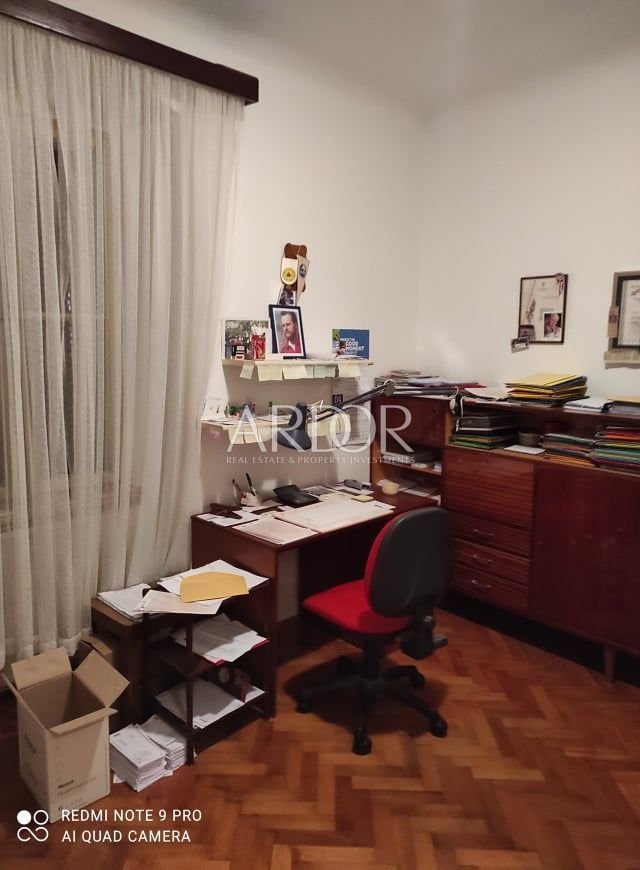 1670584256_168470680_786260855338615_9118129420953217893_n