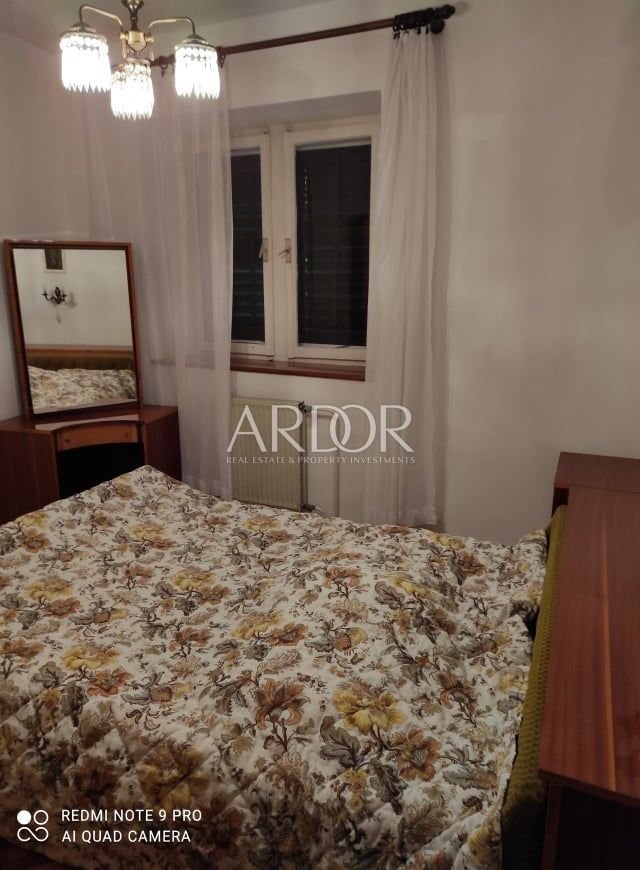 1670584264_168305348_455836672143479_2386140207902426232_n