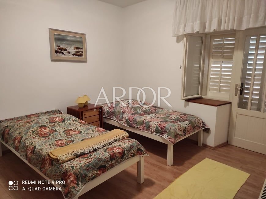 1670584269_168300884_2281191538679614_3812508738476723394_n