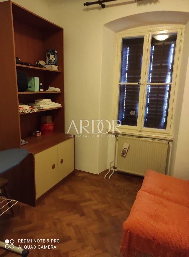 1670584271_168295243_182589073540094_1151688911163361662_n