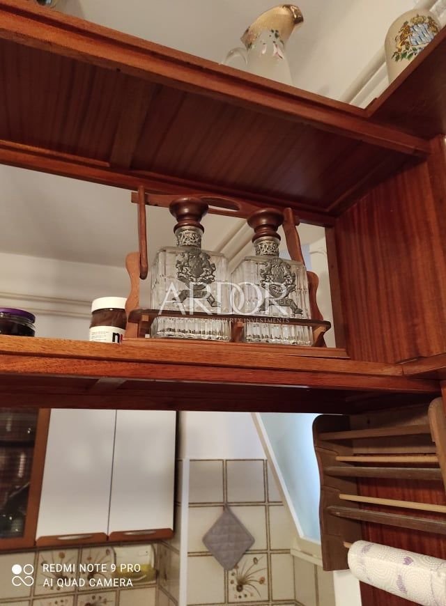 1670584279_168232855_2915873731993886_7945143231982537345_n