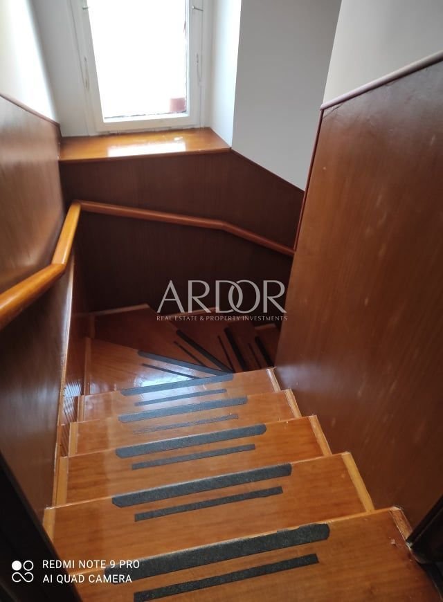 1670584283_167900374_254581933050745_1894667306129674622_n