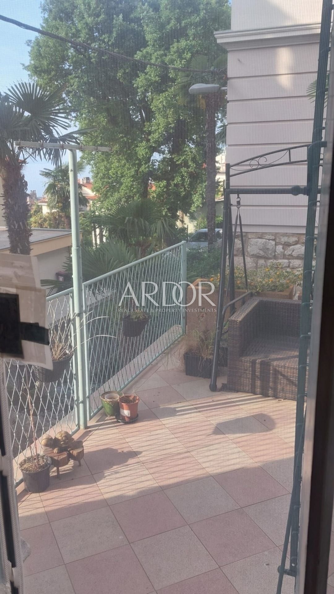 1671526659_whatsapp-image-2022-12-19-at-14