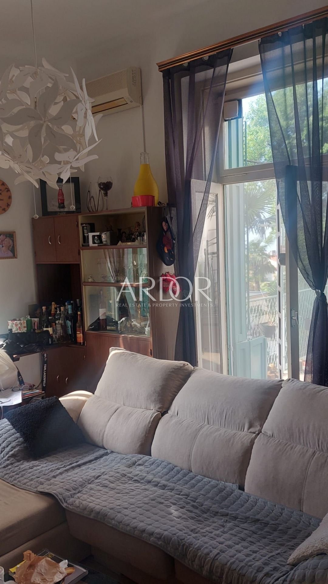 1671526661_whatsapp-image-2022-12-19-at-14