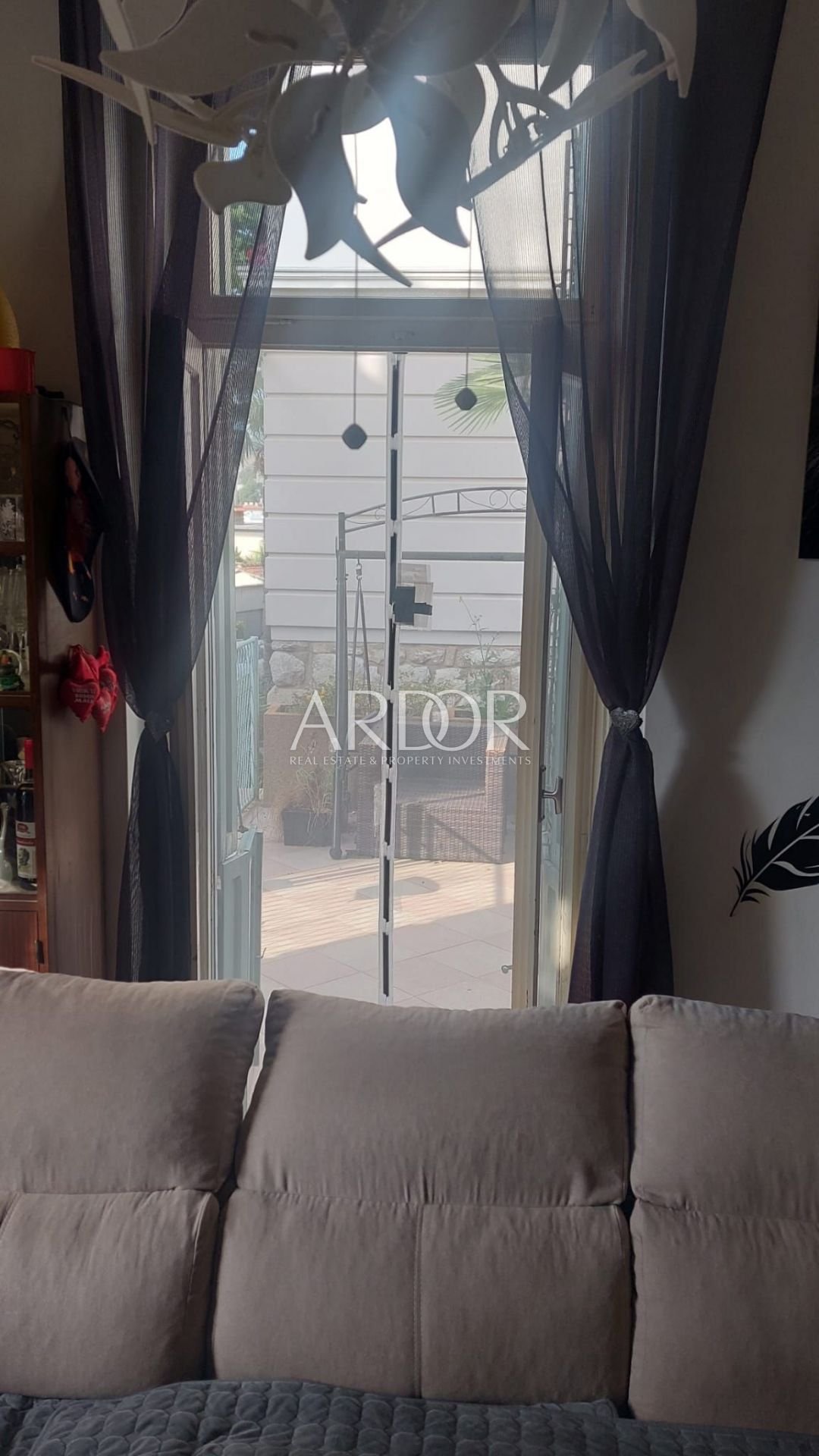 1671526666_whatsapp-image-2022-12-19-at-14