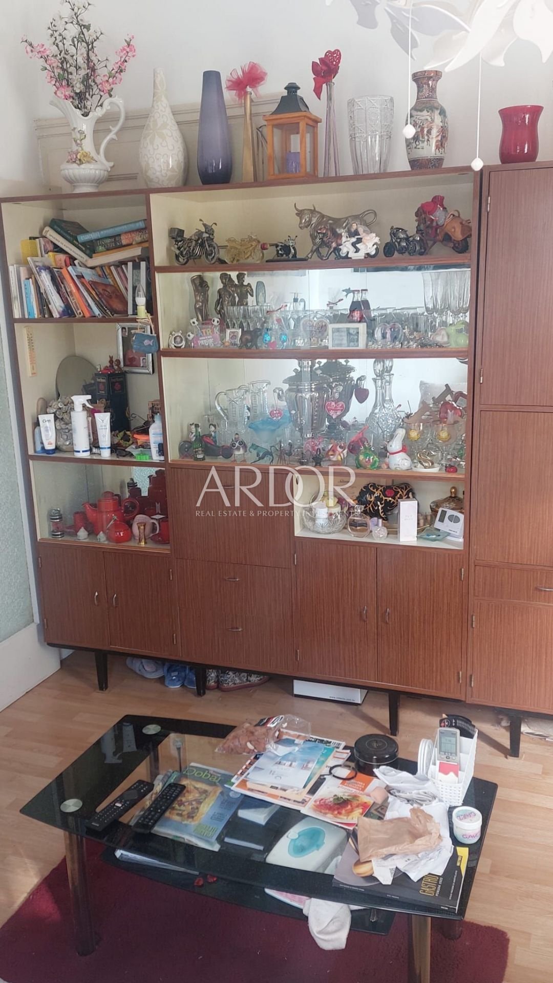 1671526668_whatsapp-image-2022-12-19-at-14