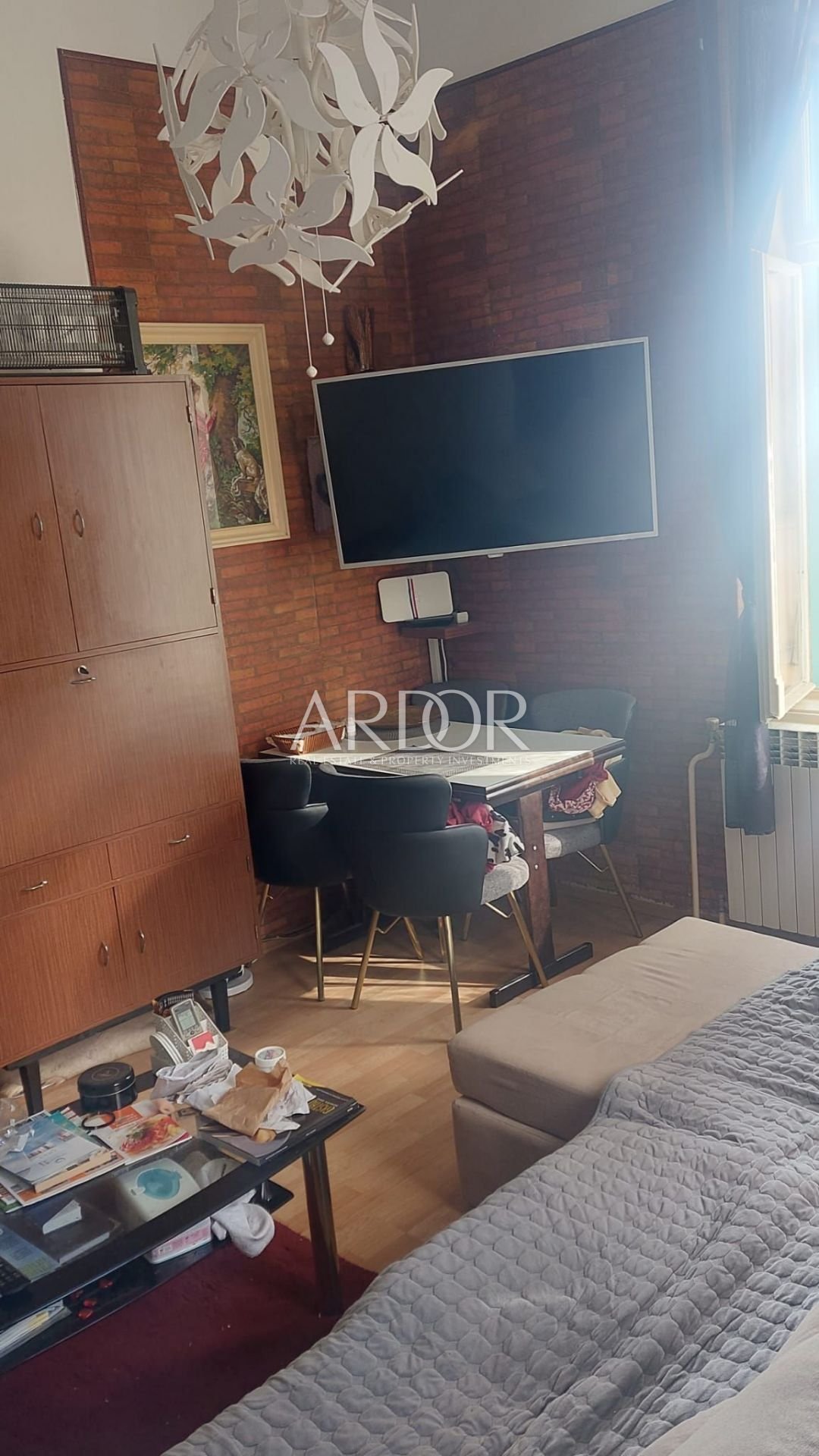 1671526671_whatsapp-image-2022-12-19-at-14