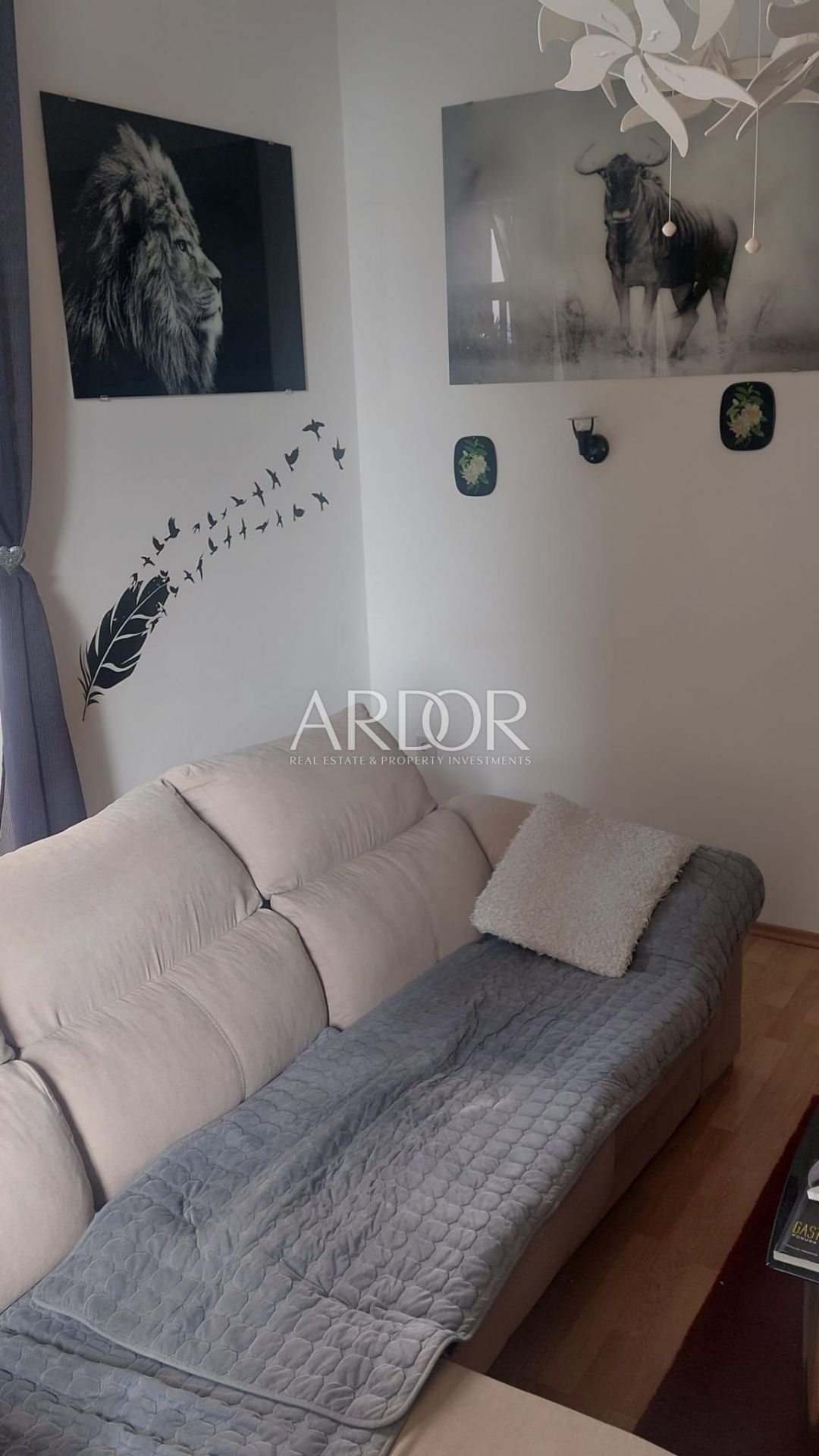 1671526673_whatsapp-image-2022-12-19-at-14