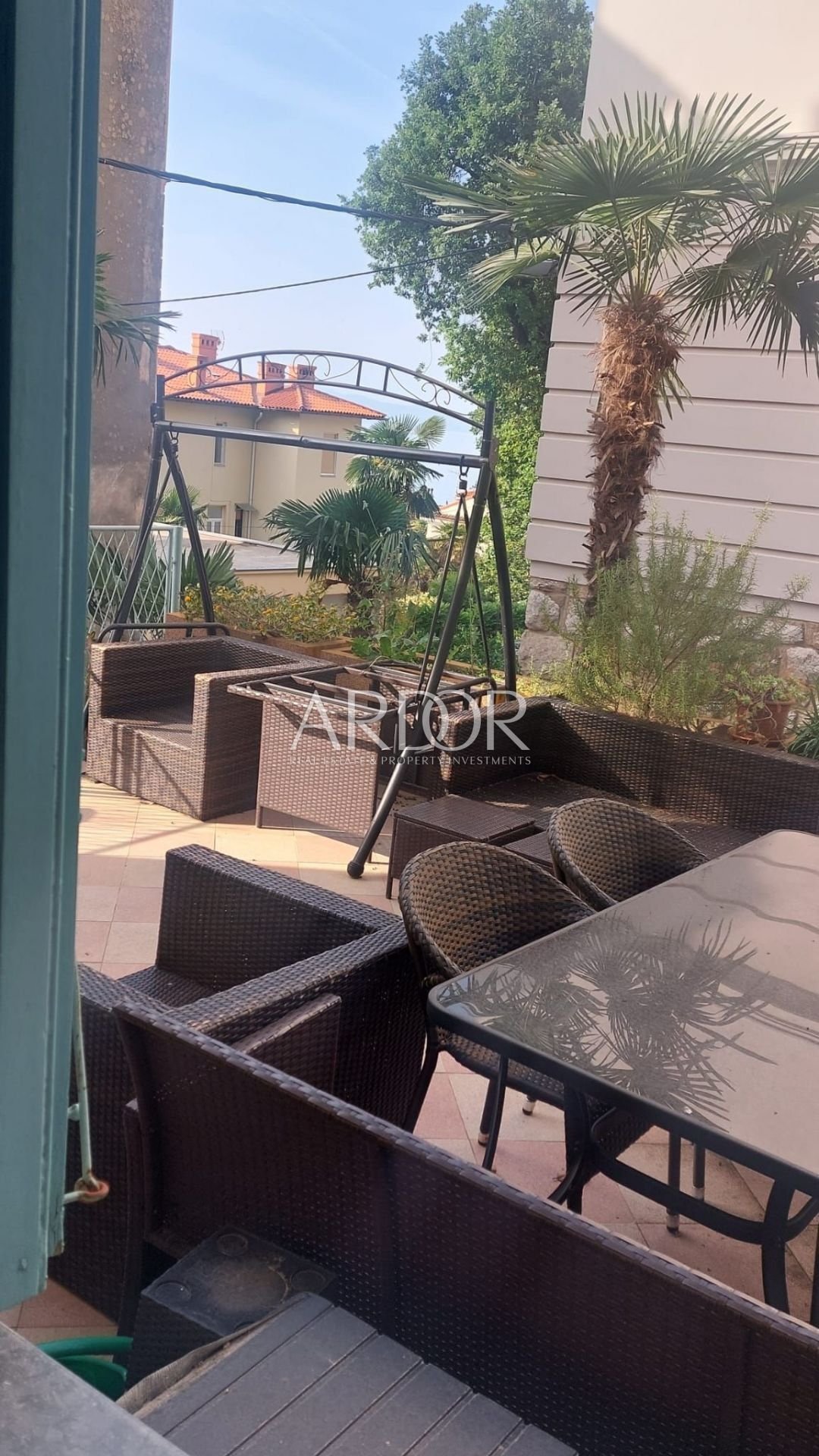 1671526676_whatsapp-image-2022-12-19-at-14