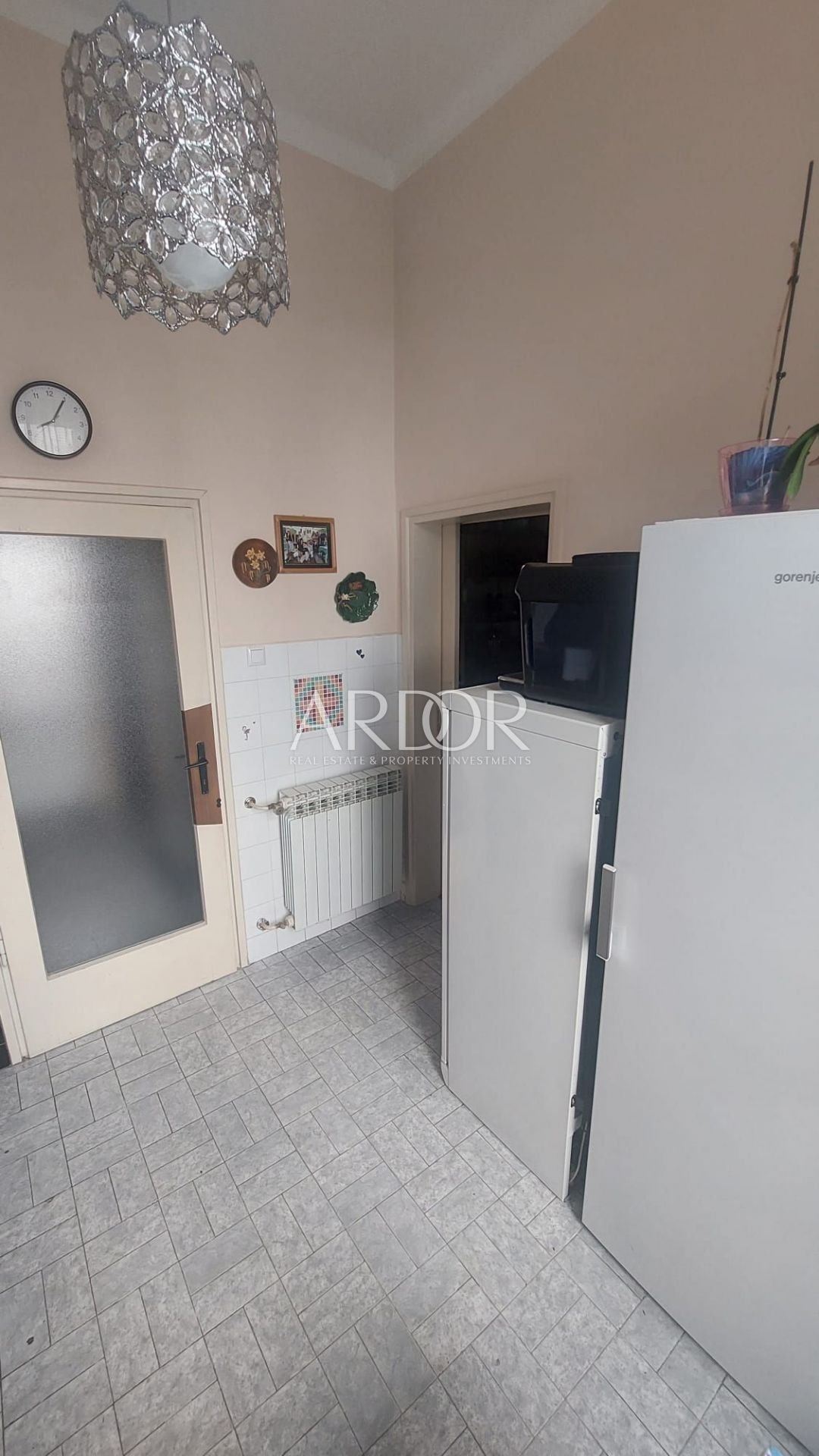 1671526678_whatsapp-image-2022-12-19-at-14