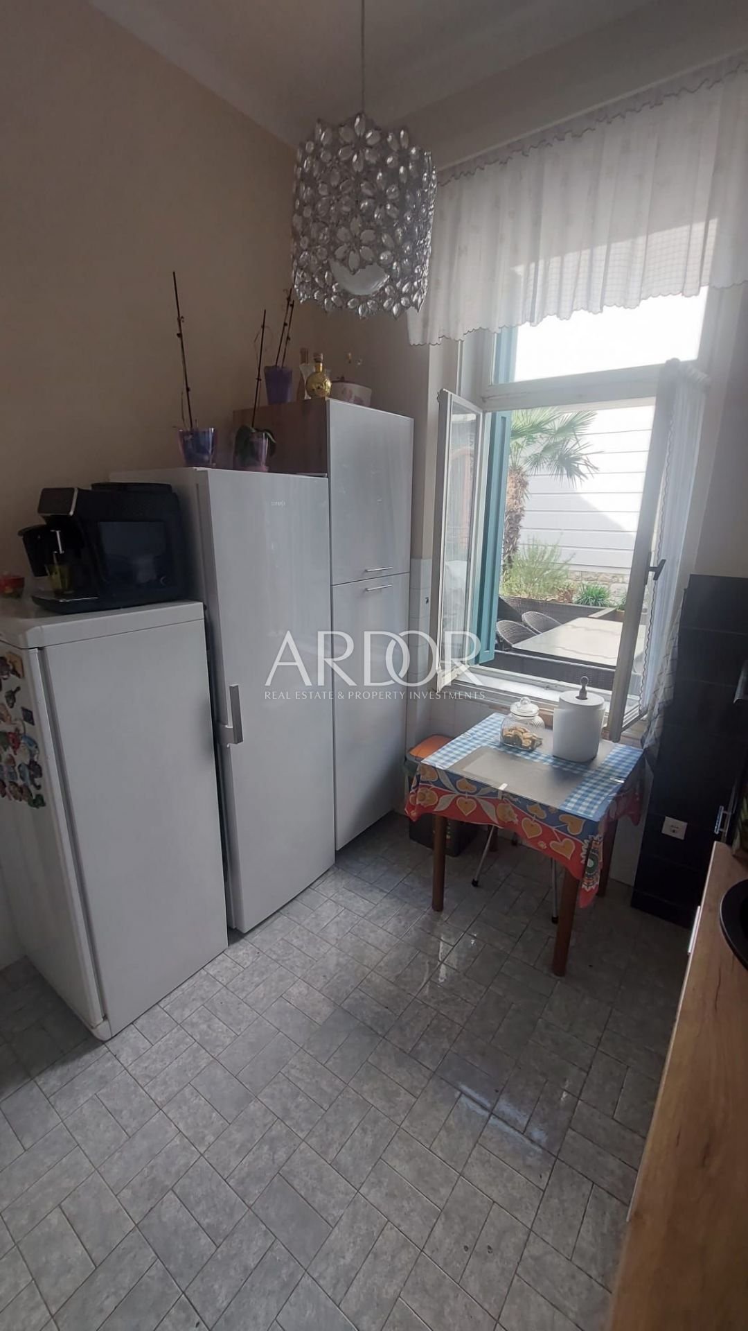 1671526681_whatsapp-image-2022-12-19-at-14