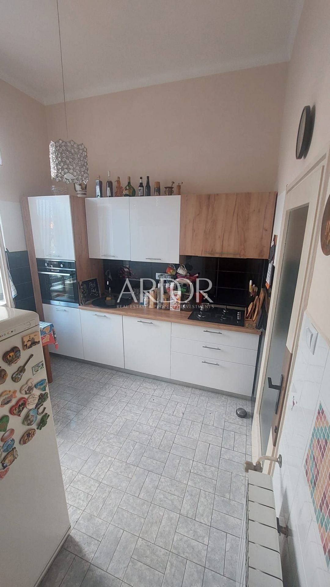 1671526683_whatsapp-image-2022-12-19-at-14