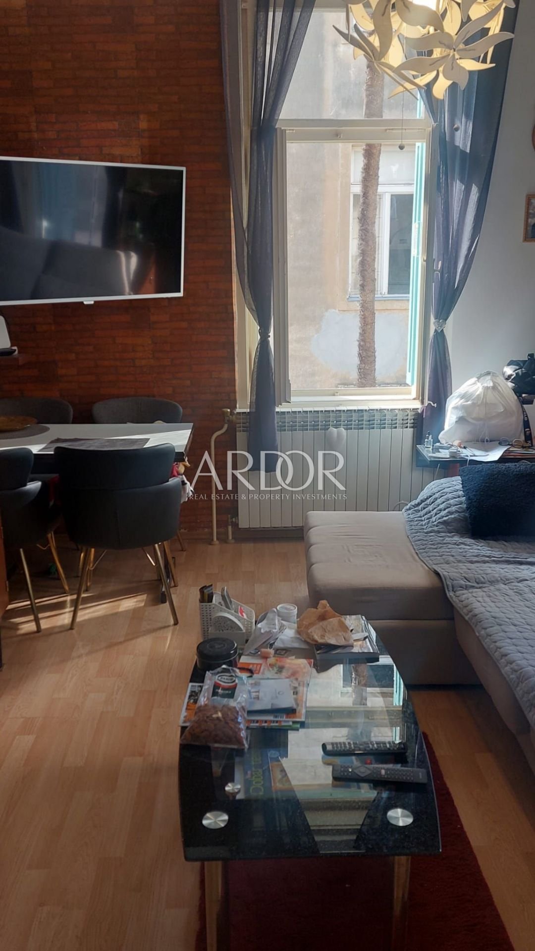 1671526685_whatsapp-image-2022-12-19-at-14