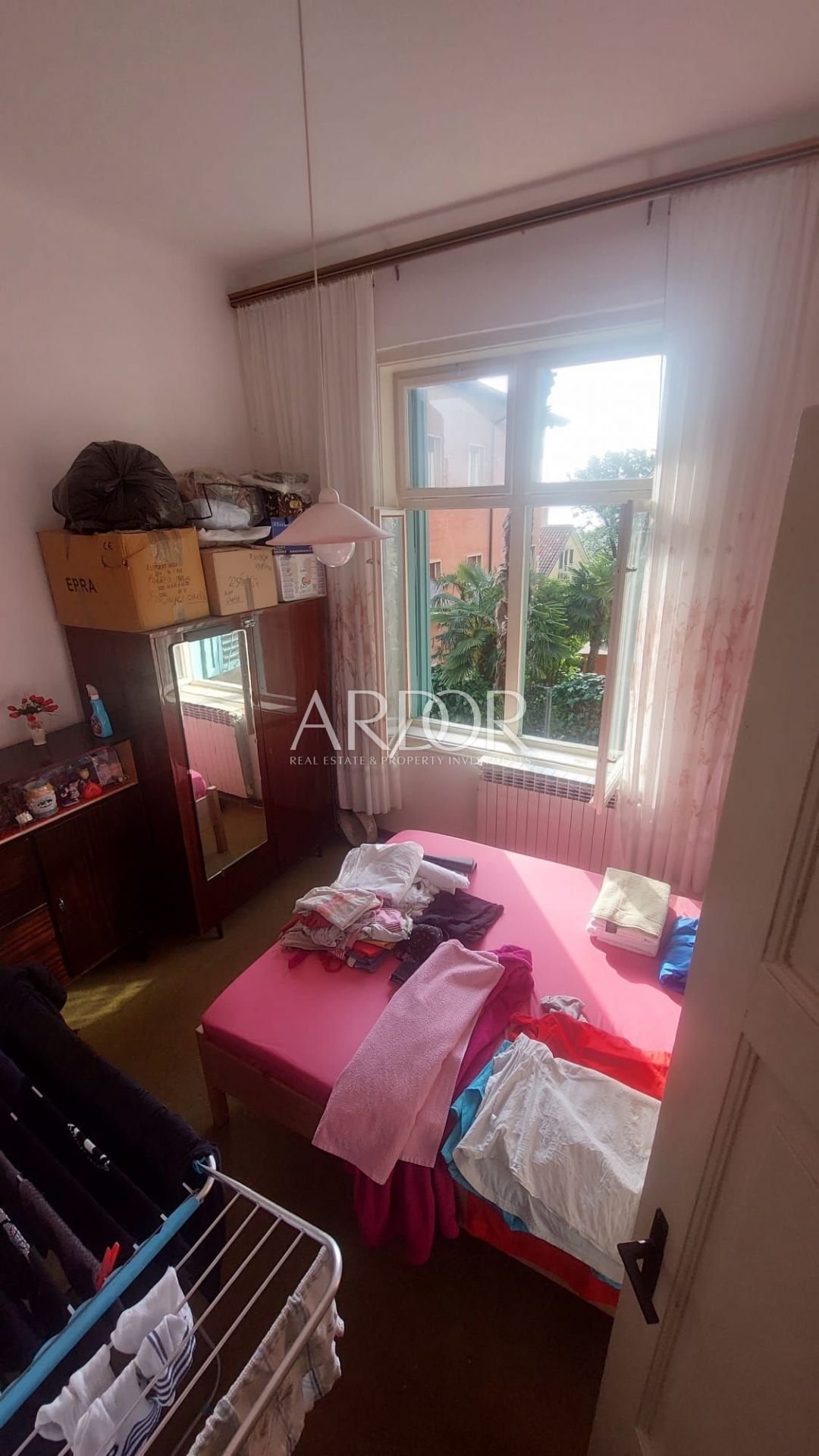 1671526690_whatsapp-image-2022-12-19-at-14