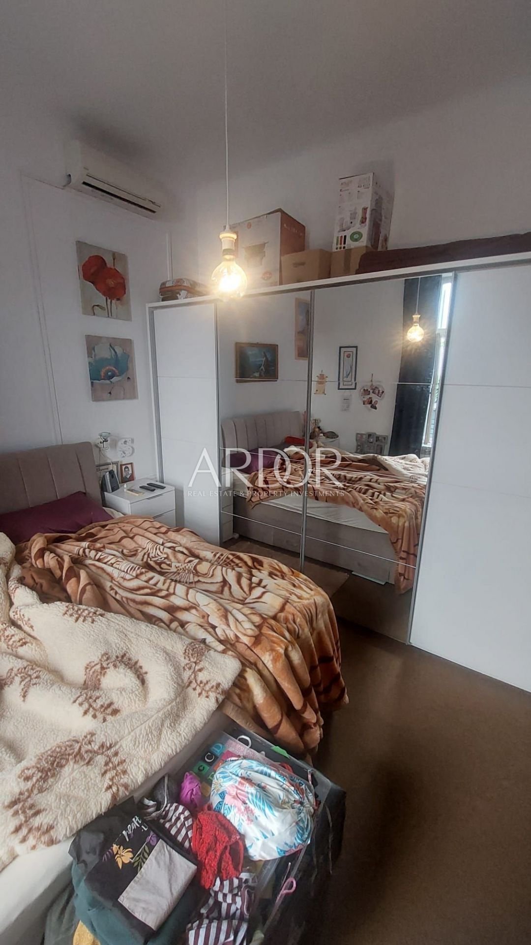 1671526695_whatsapp-image-2022-12-19-at-14