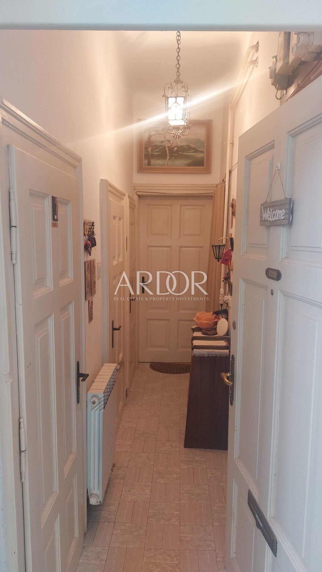 1671526704_whatsapp-image-2022-12-19-at-14