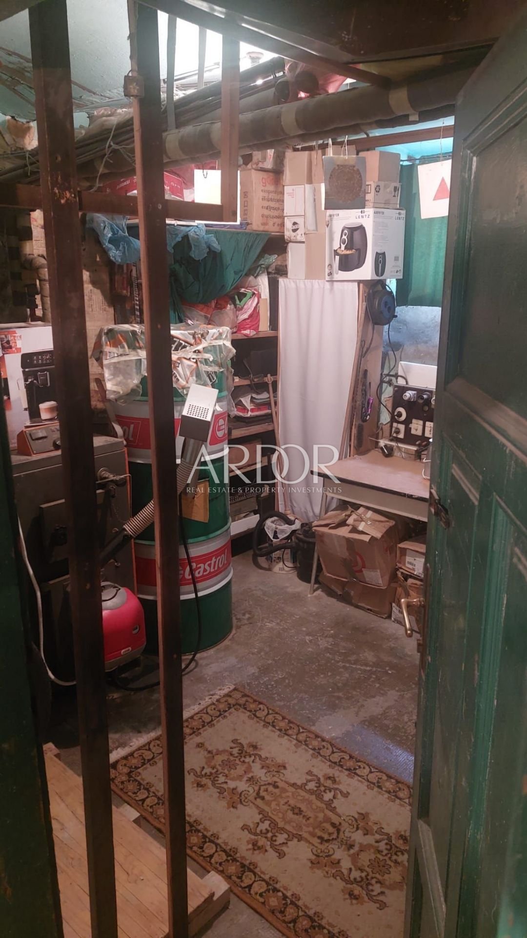 1671526709_whatsapp-image-2022-12-19-at-14