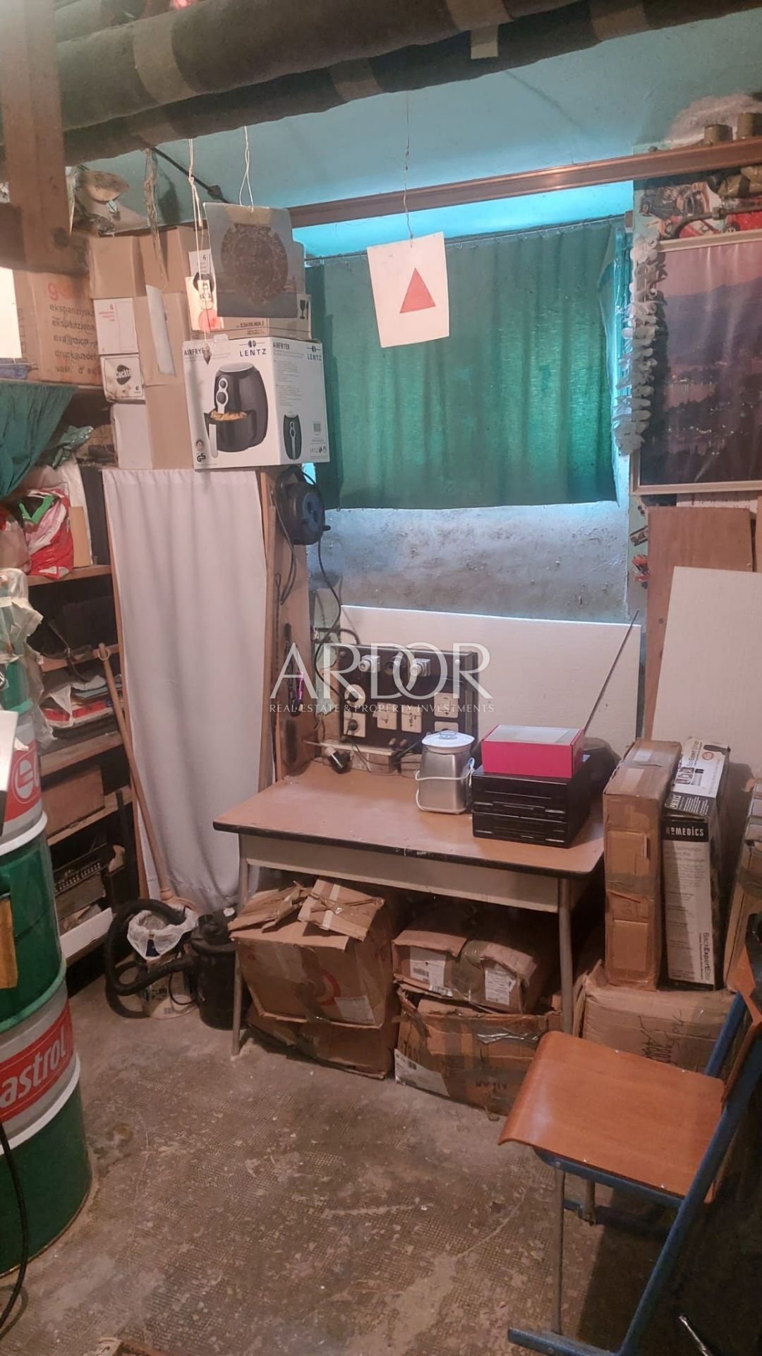 1671526711_whatsapp-image-2022-12-19-at-14