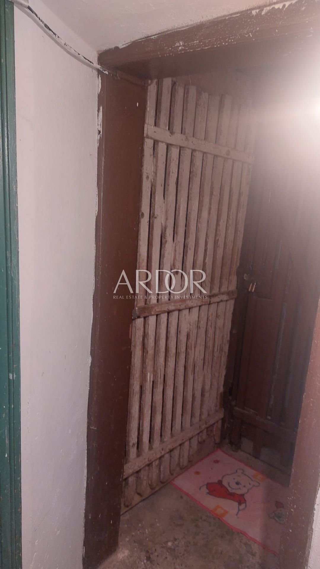 1671526718_whatsapp-image-2022-12-19-at-14