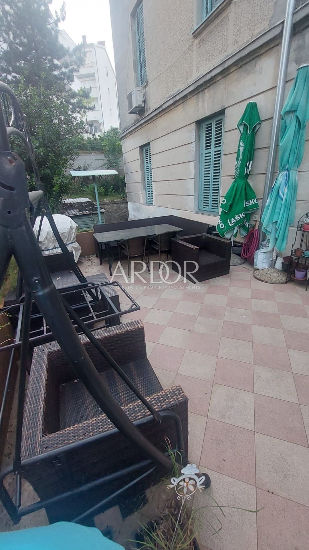 1671526723_whatsapp-image-2022-12-19-at-14